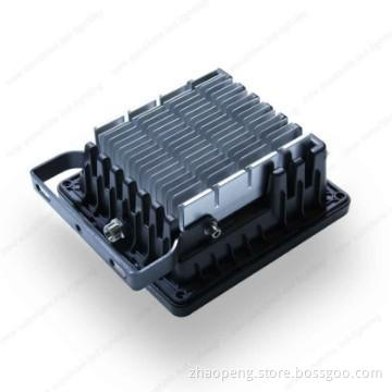 led flood light 20W LED outdoor lighting